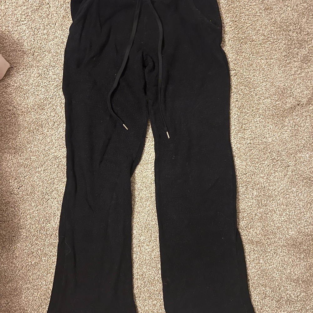 FREE with purchase - Picture 1 of 5